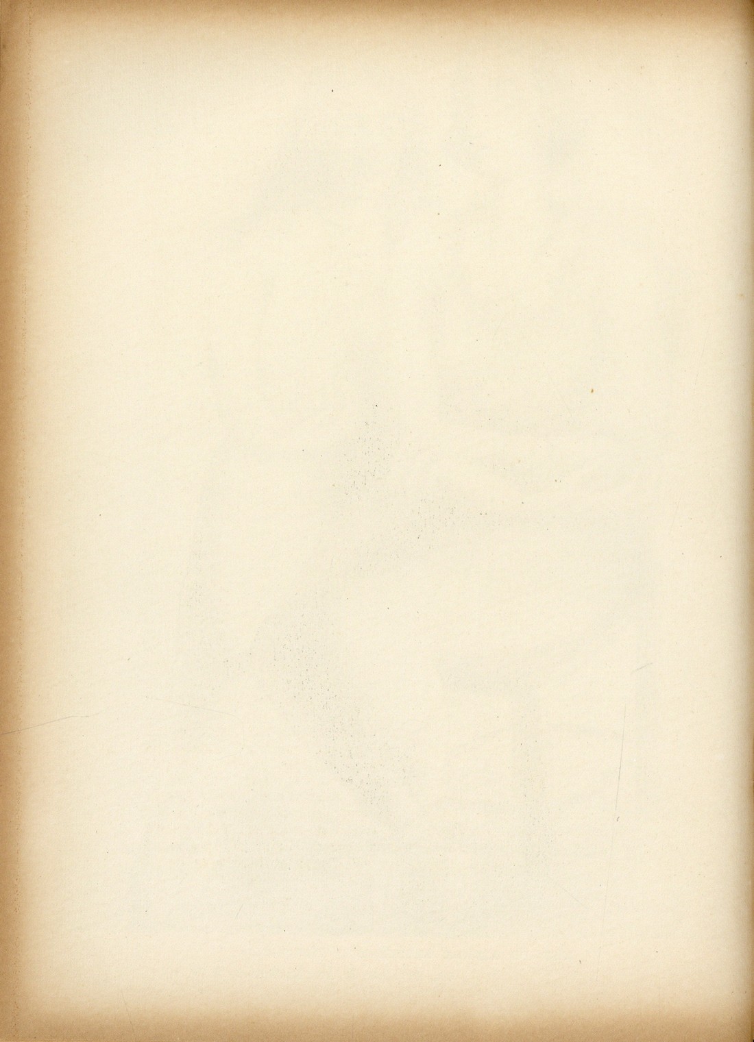 verso [226 KB] 