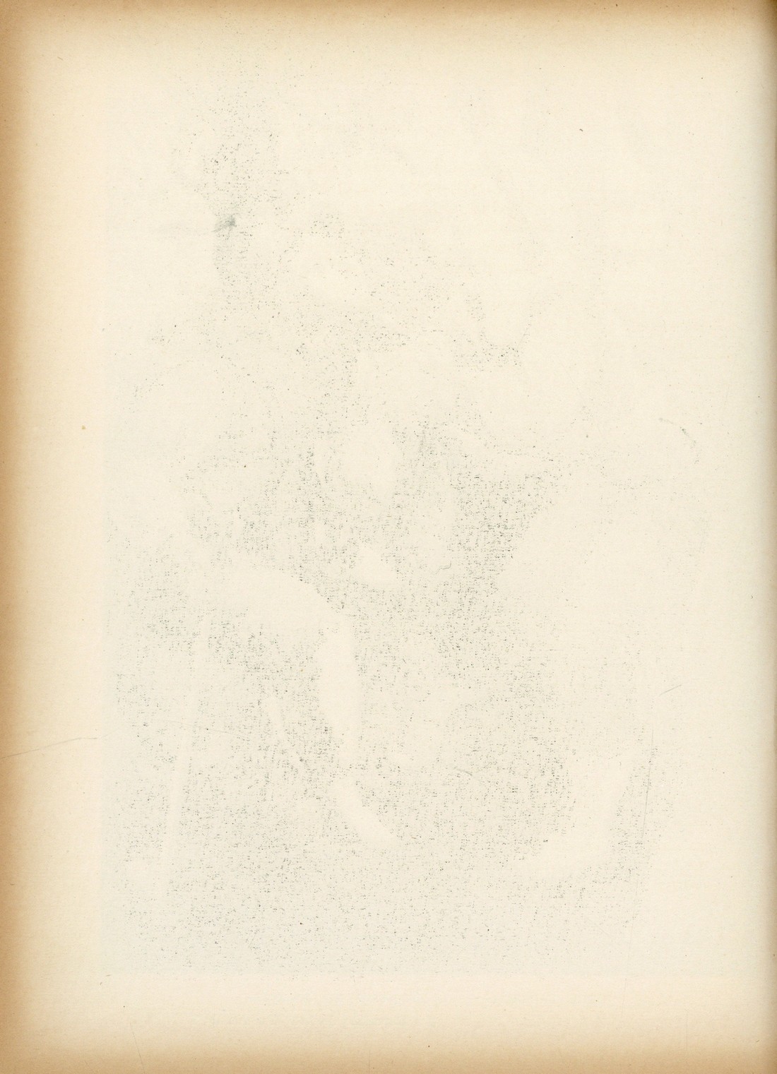 verso [283 KB] 