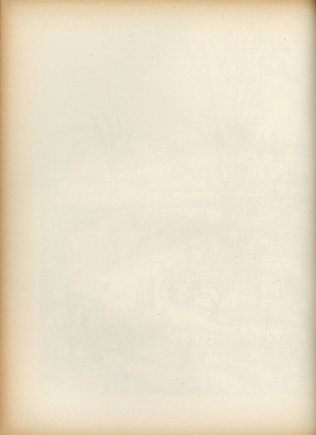 verso [234 KB] 