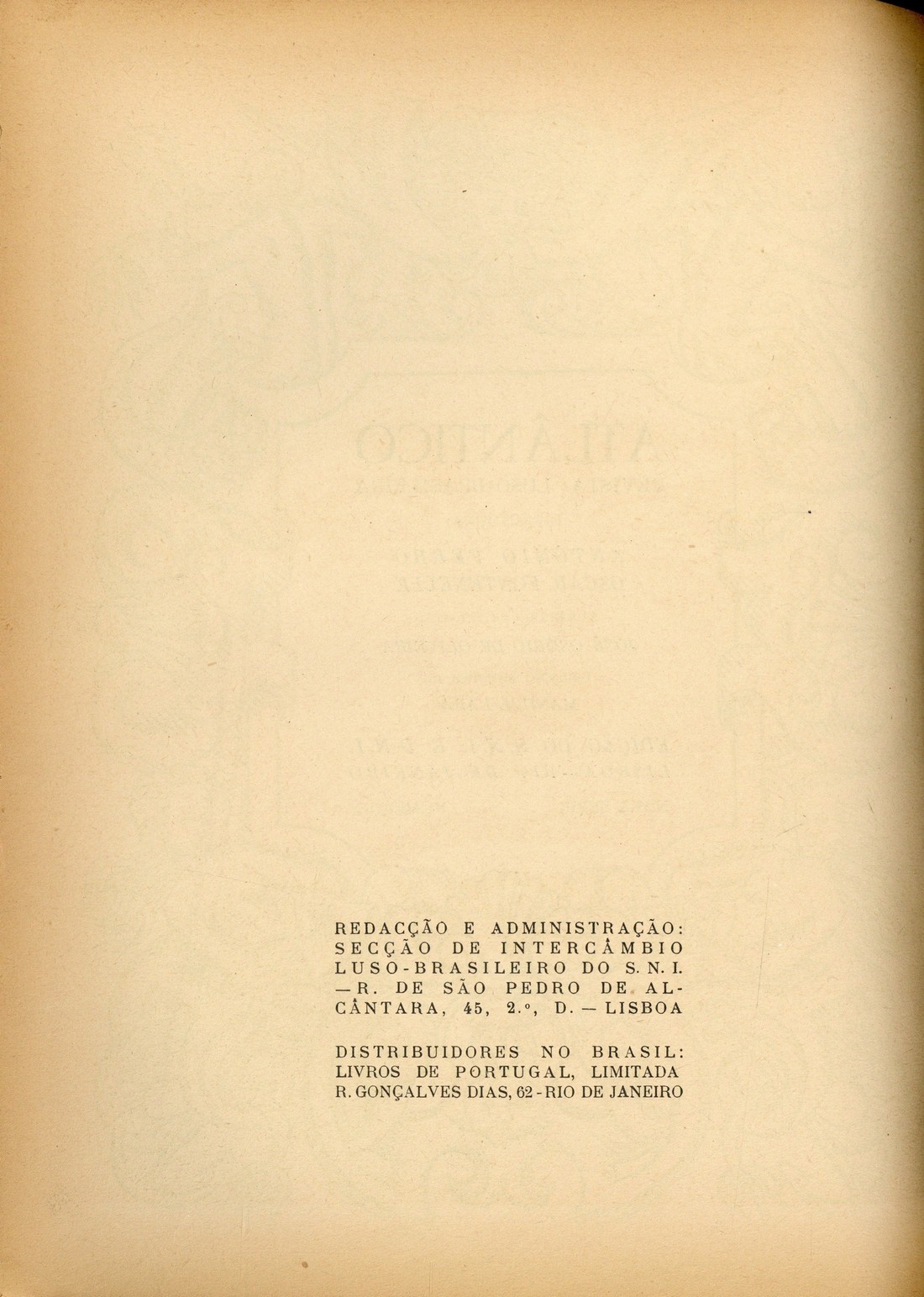 verso [312 KB] 