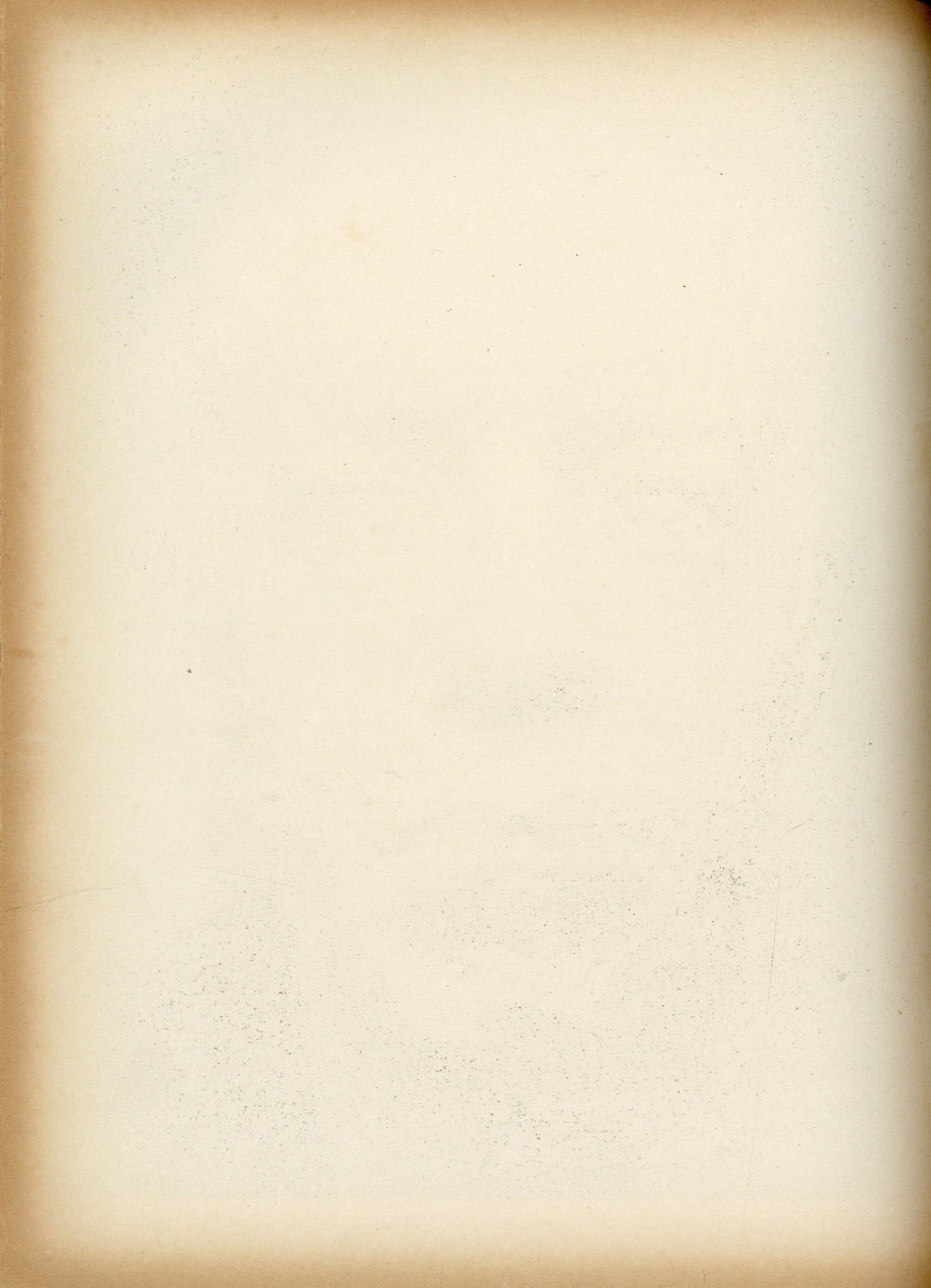 verso [252 KB] 