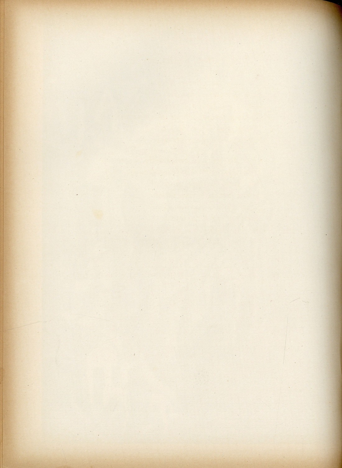 verso [226 KB] 
