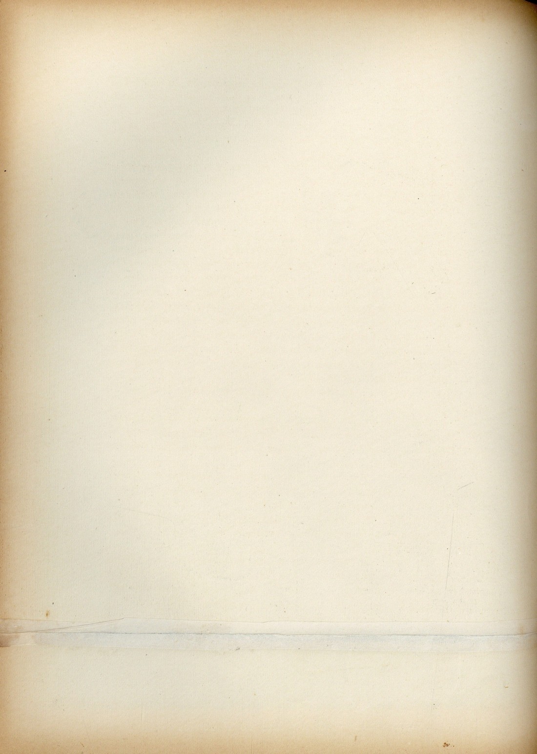 verso [228 KB] 