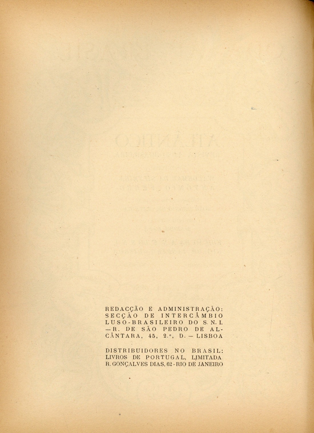 verso [305 KB] 