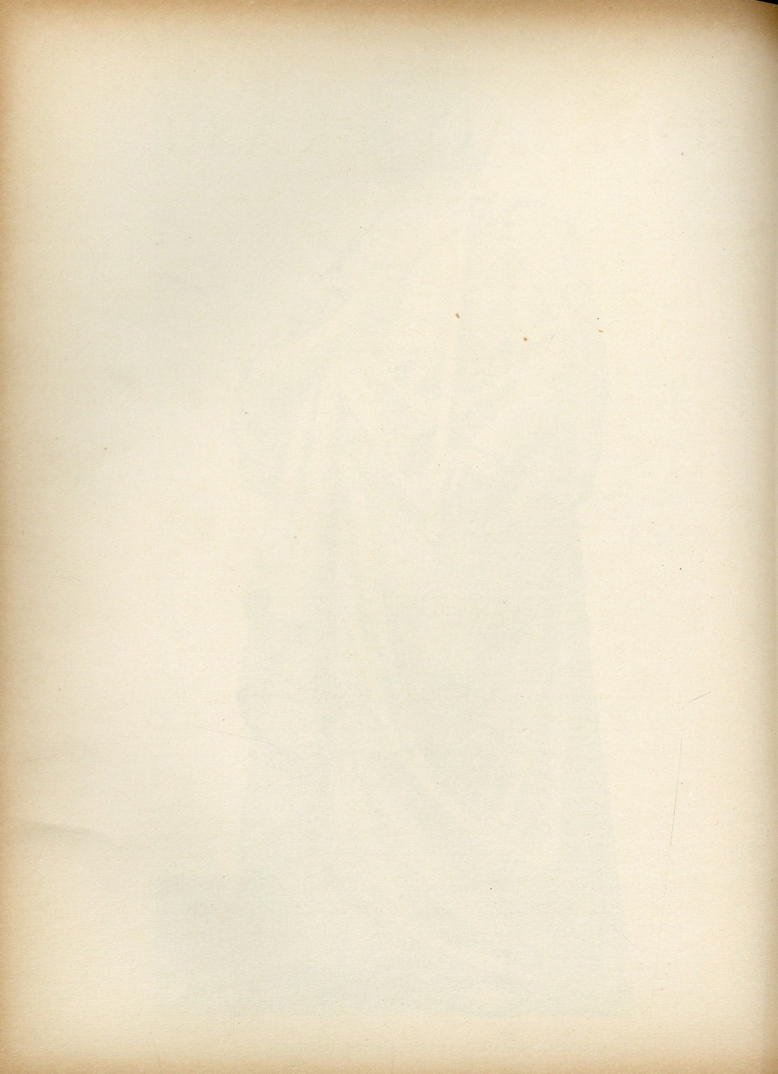 verso [217 KB] 