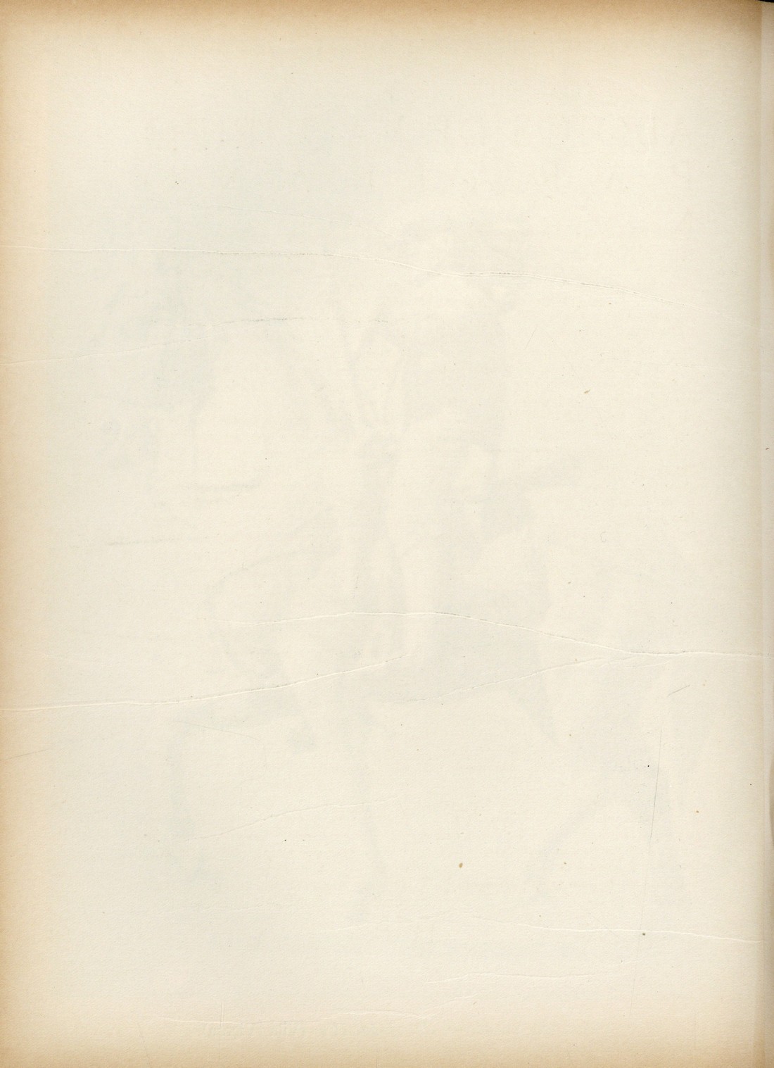 verso [215 KB] 