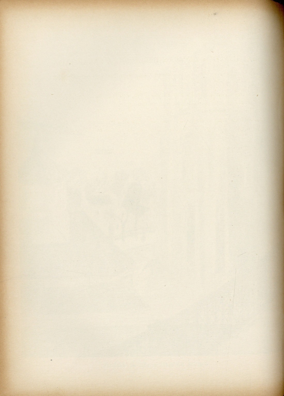 verso [221 KB] 
