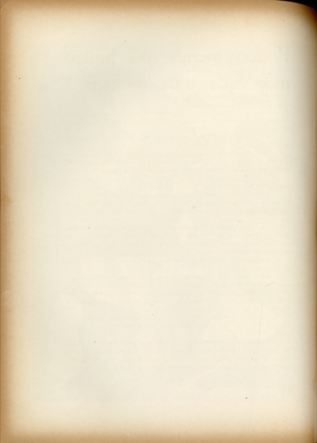 verso [209 KB] 