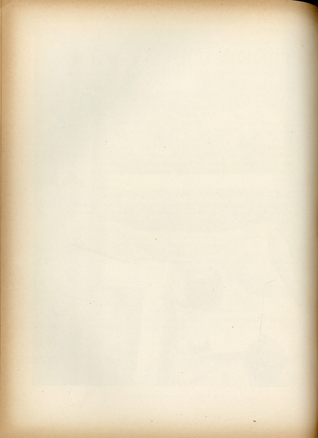 verso [223 KB] 