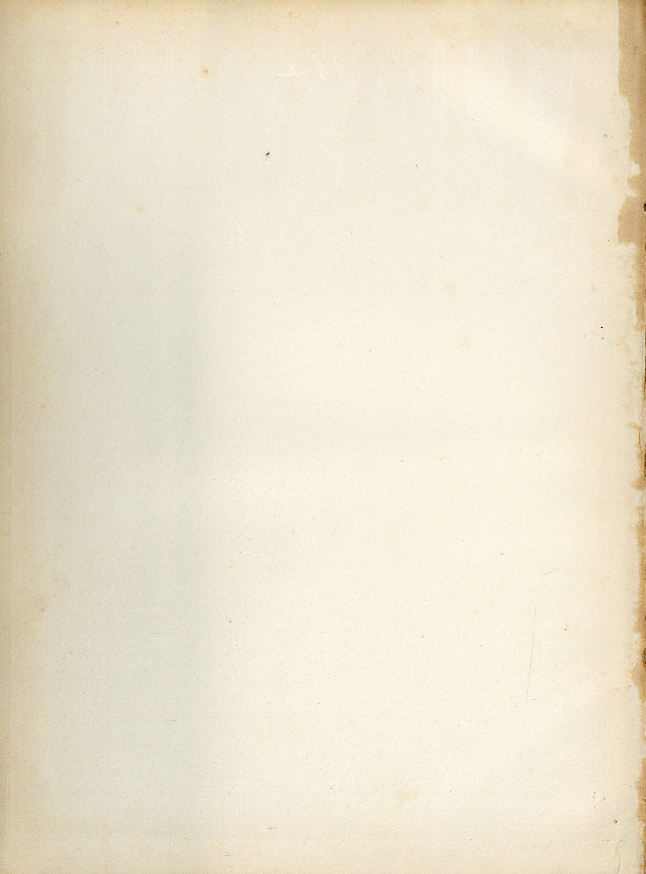 verso [1 MB] 