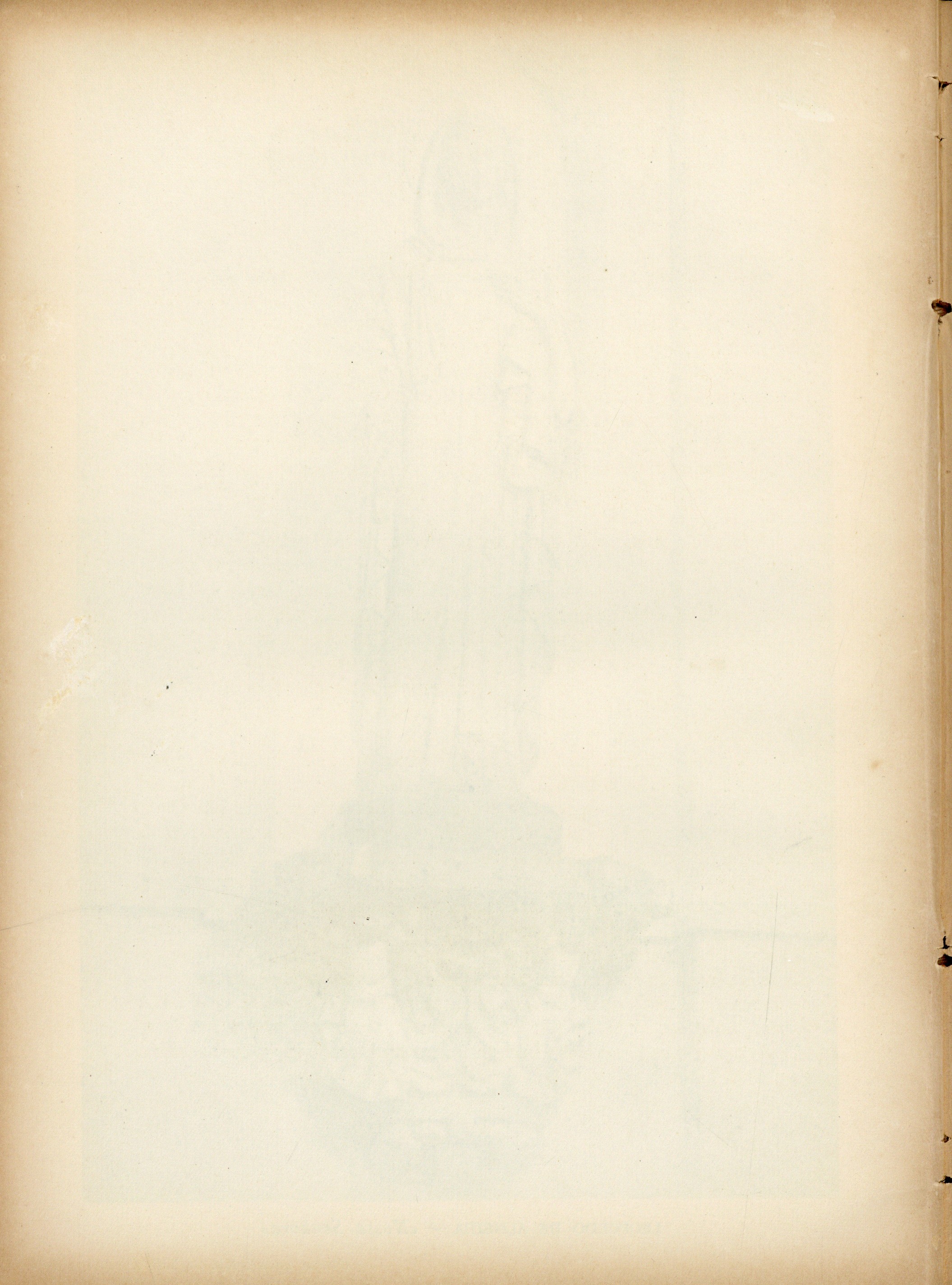verso [987 KB] 