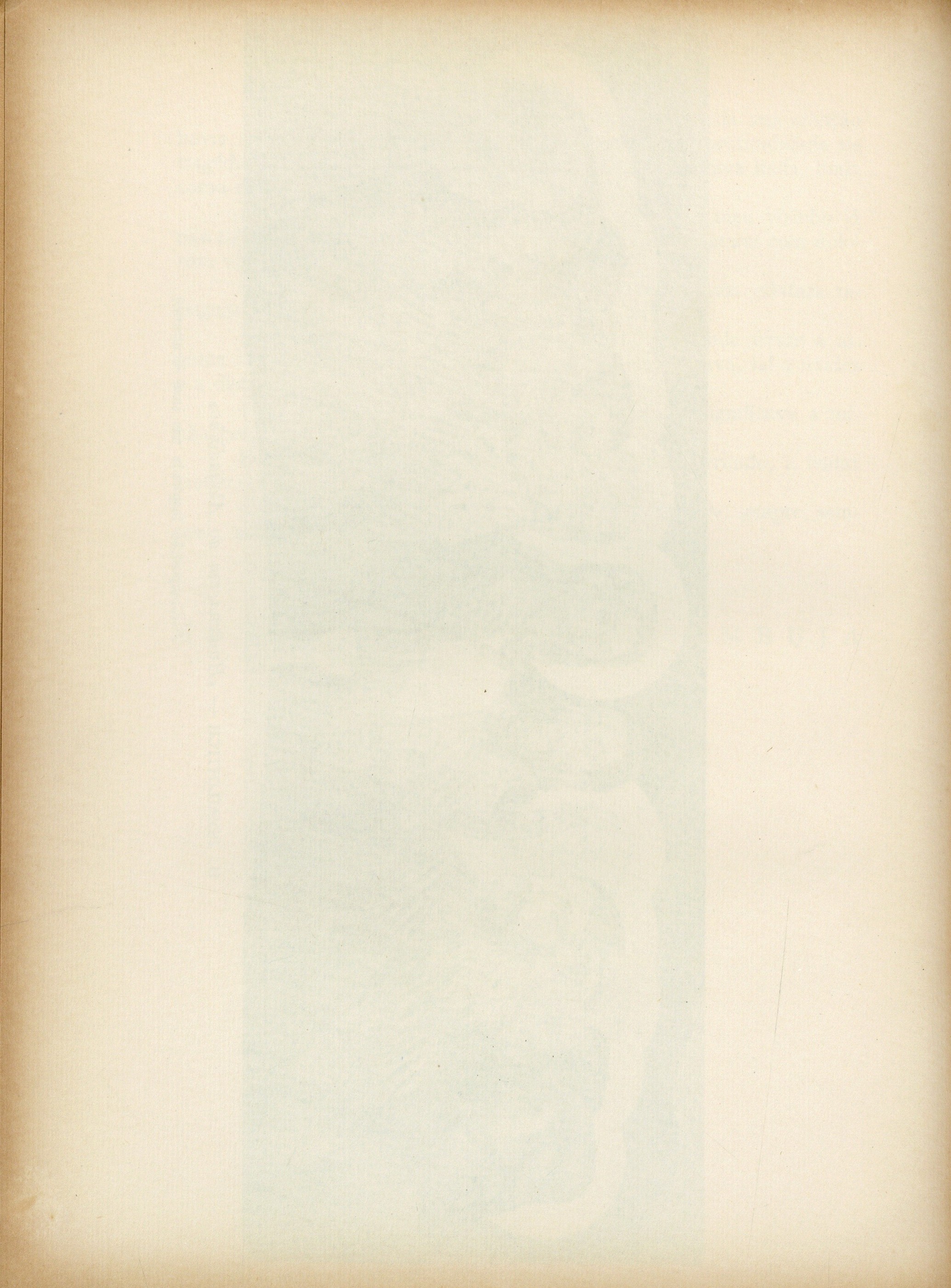 verso [944 KB] 