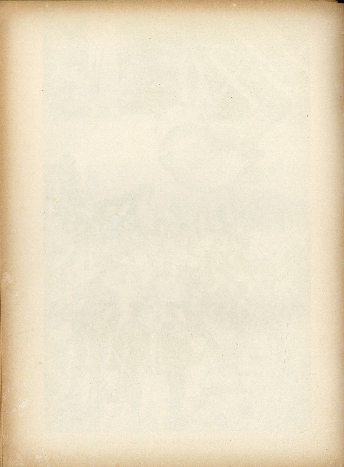verso [206 KB] 