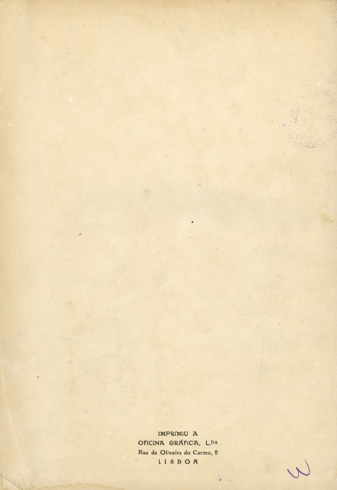 contracapa [270 KB] 
