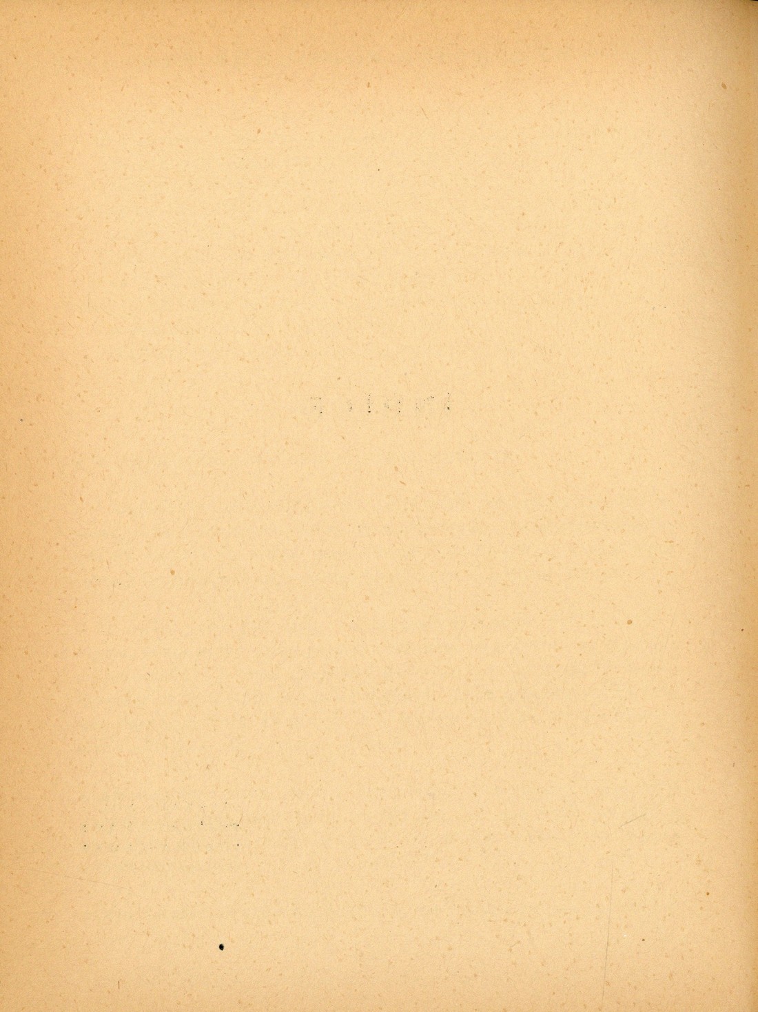 II [295 KB] 