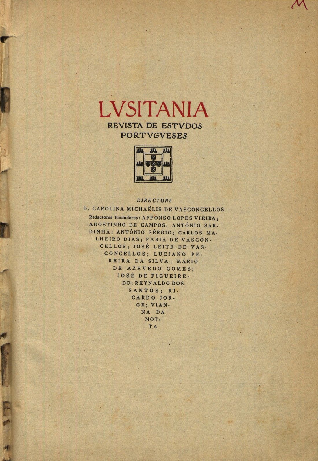 Ficha técnica [290 KB] 