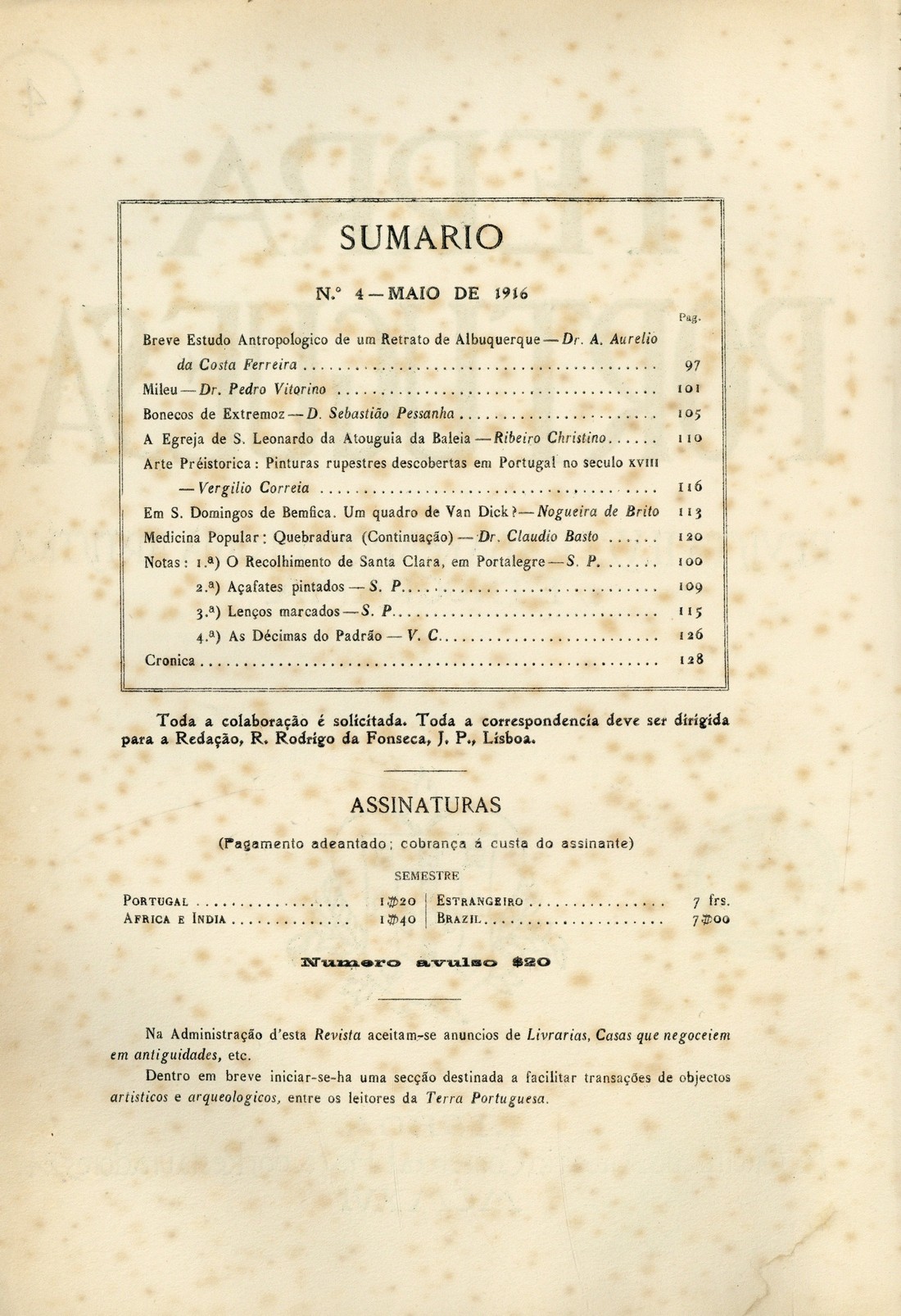 sumário [404 KB] 