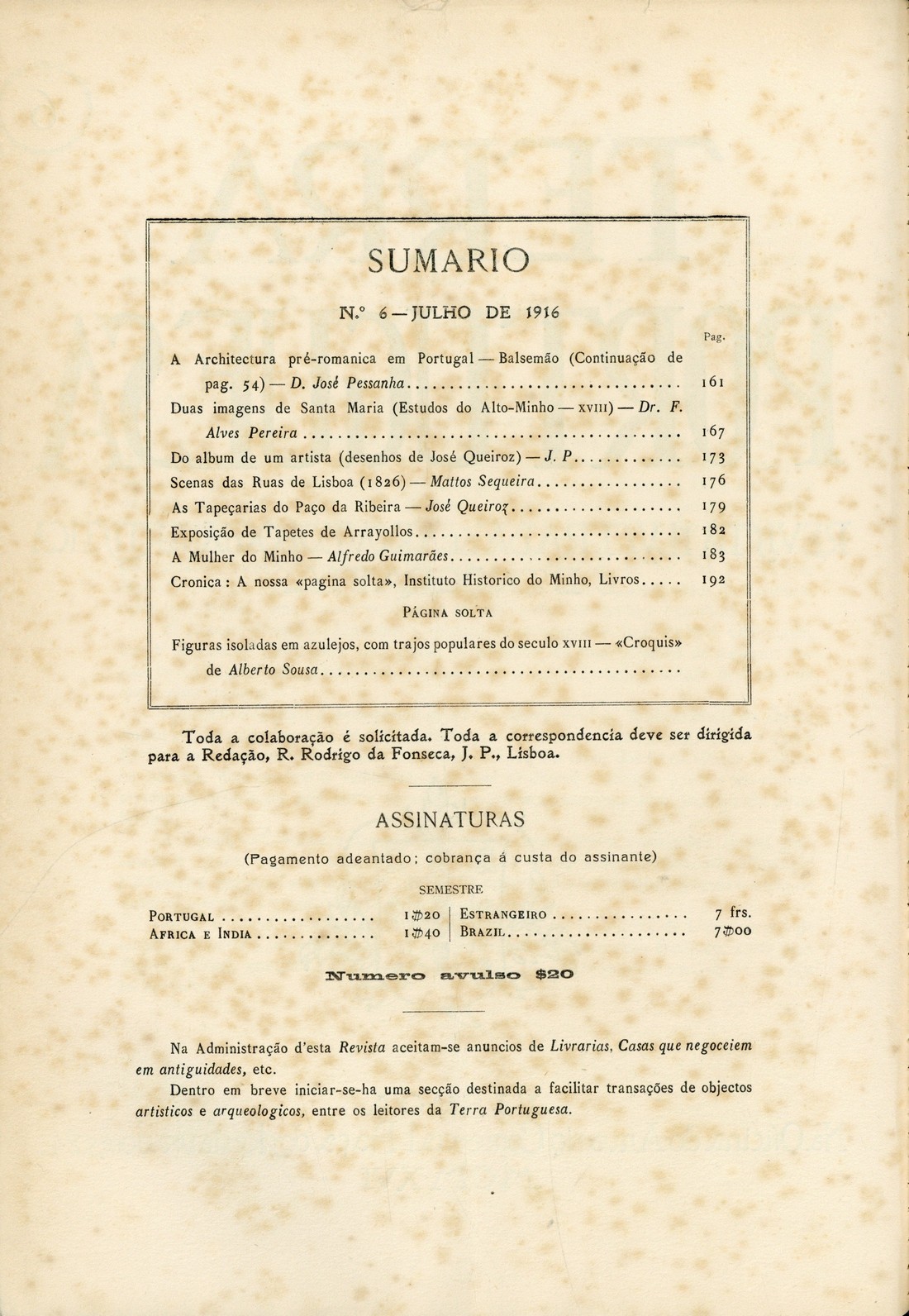 sumário [389 KB] 