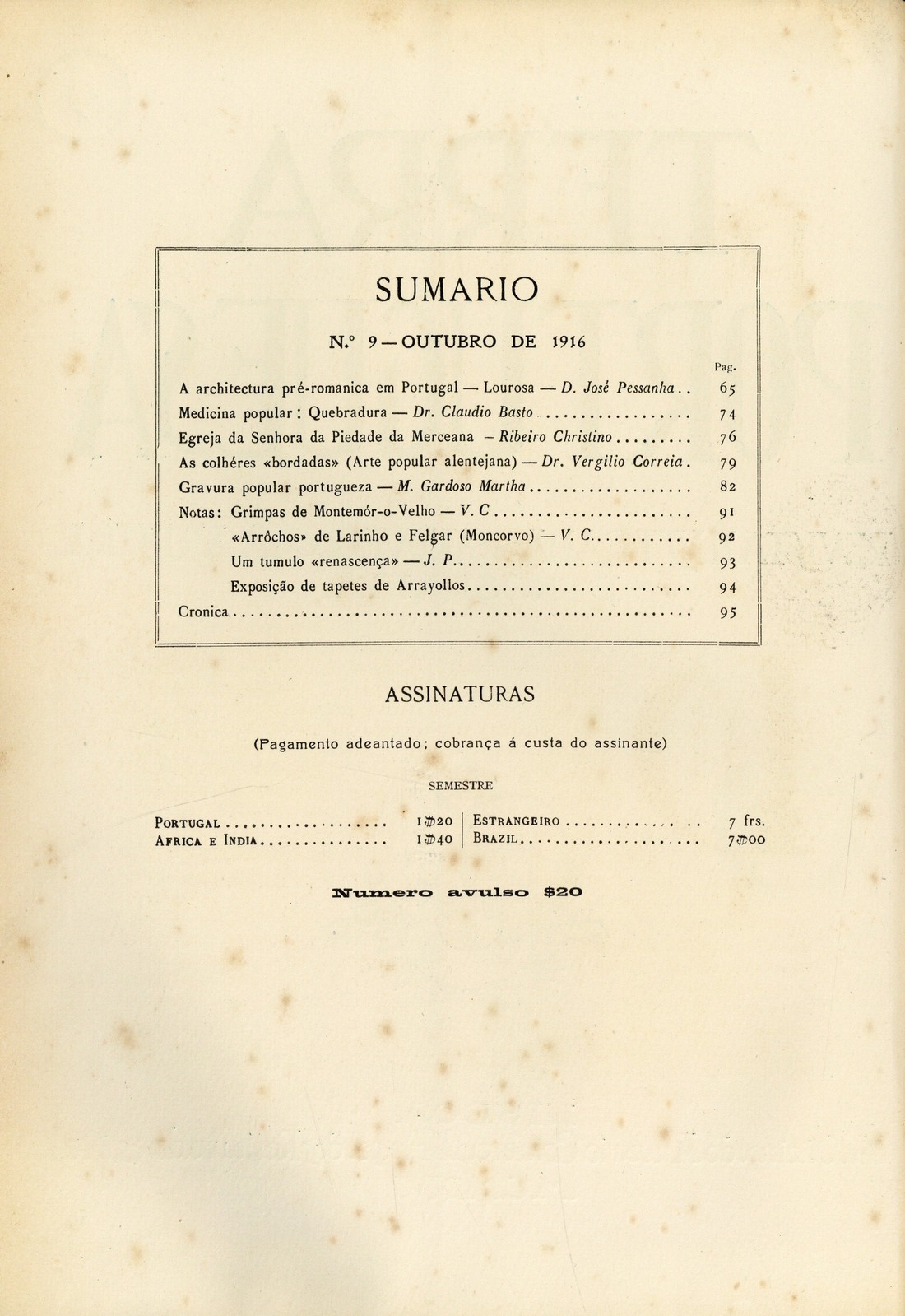sumário [302 KB] 