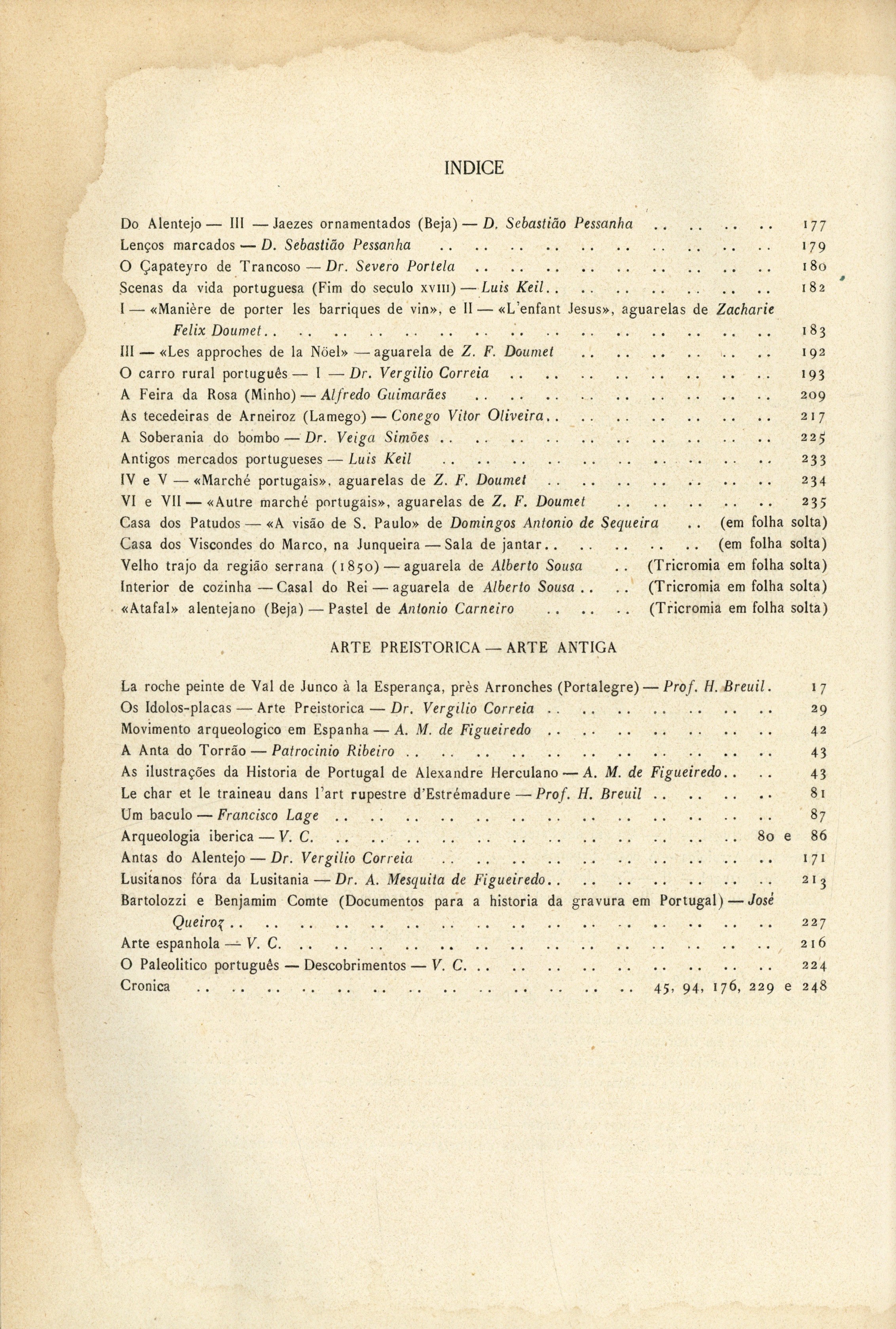 indice [2.1 MB] 