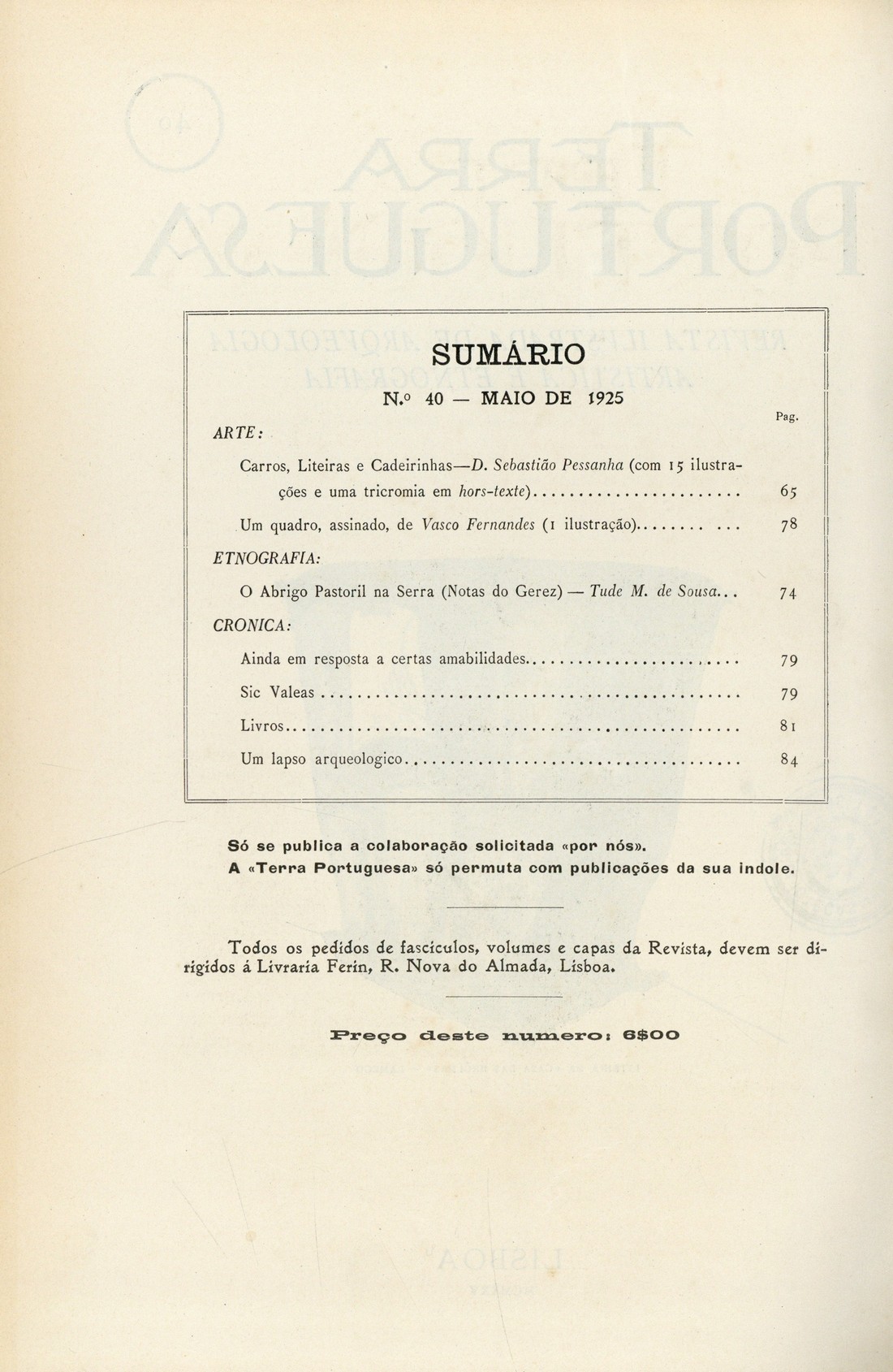 sumário [320 KB] 