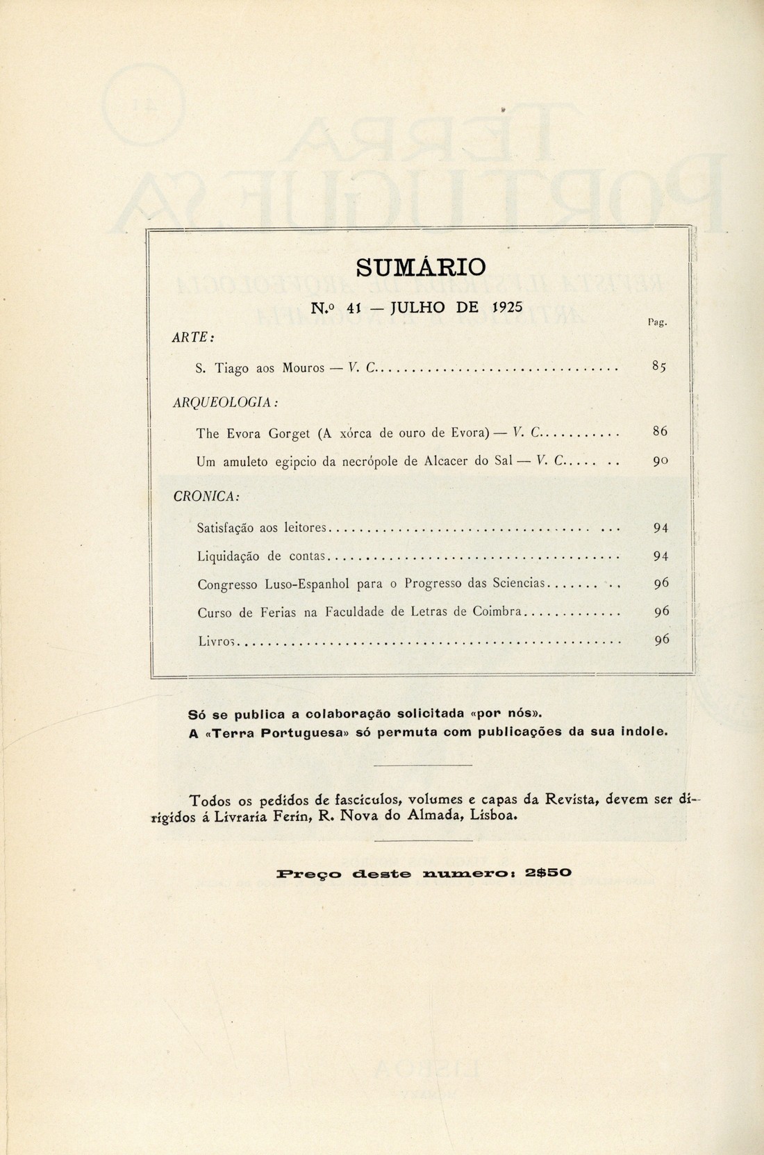 sumário [318 KB] 