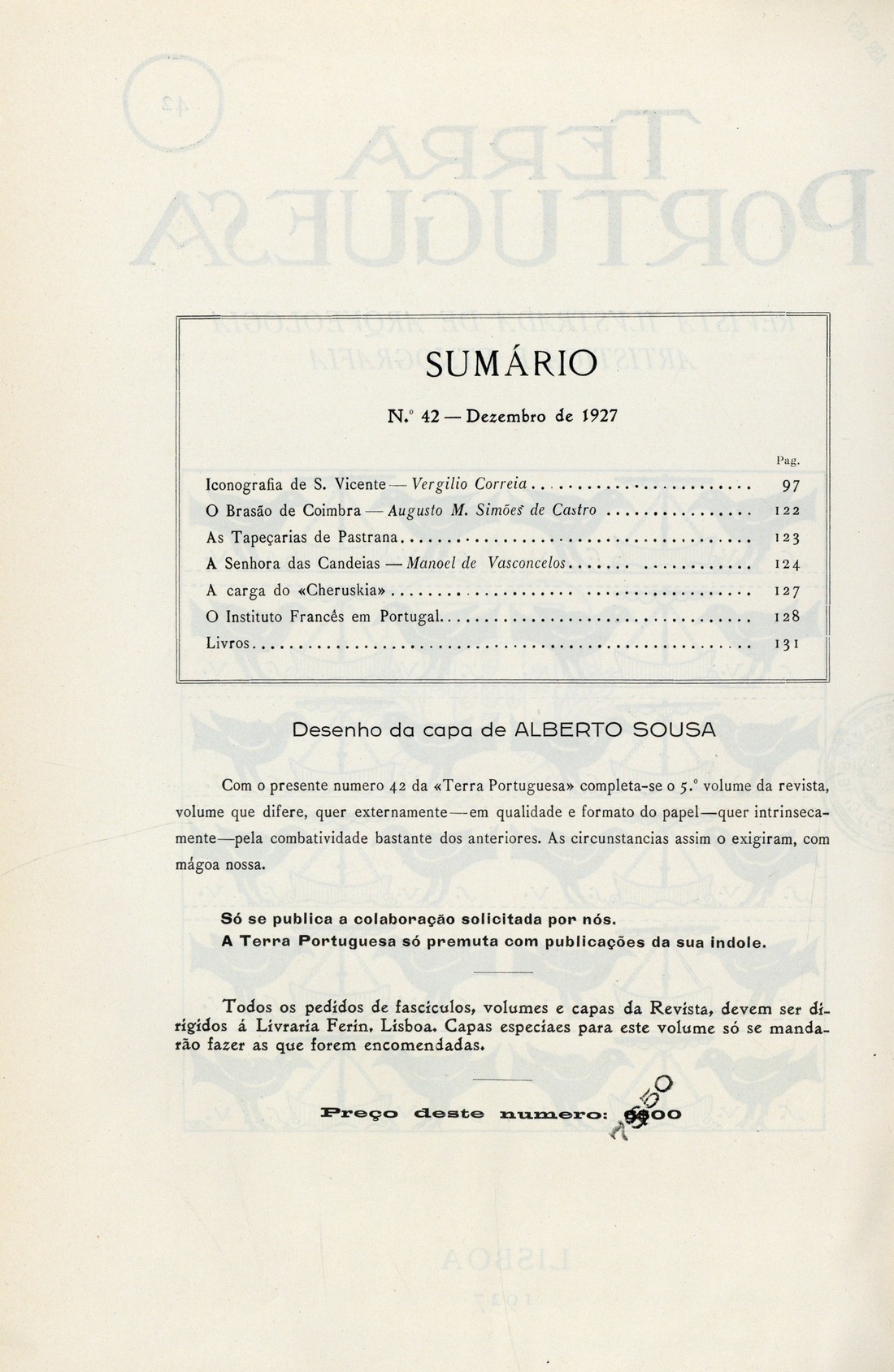 sumário [359 KB] 