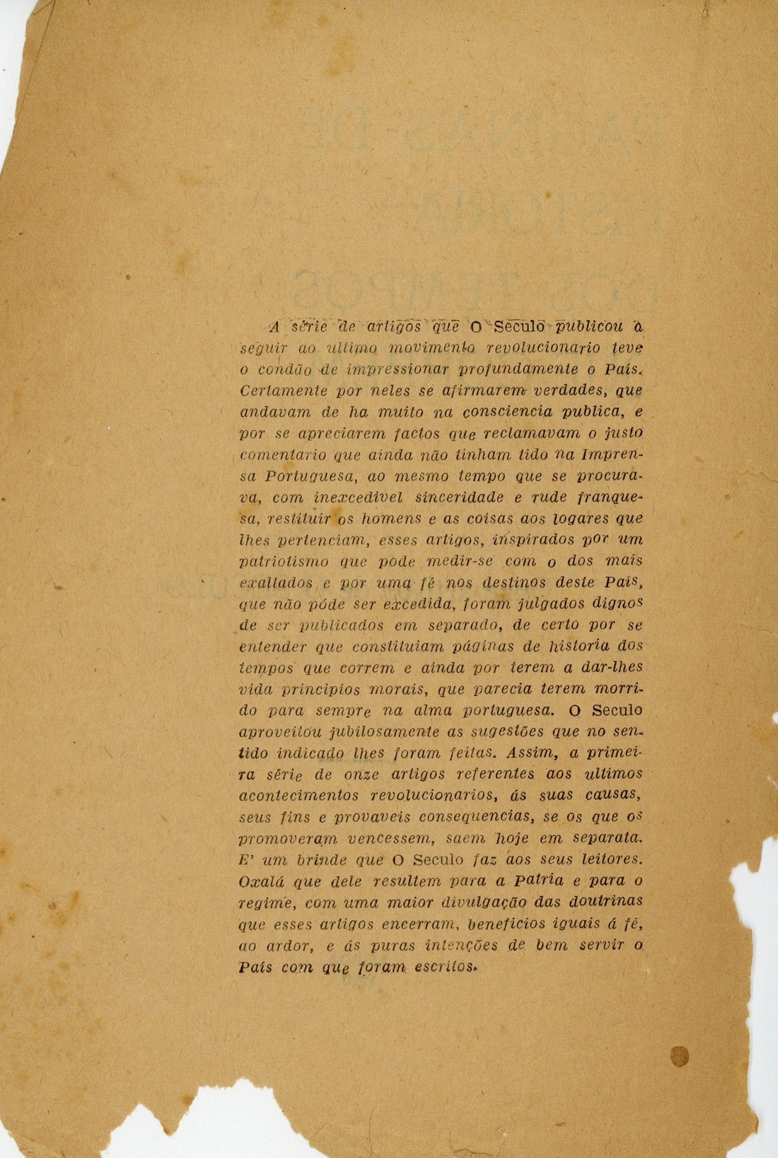 Prefácio [486 KB] 