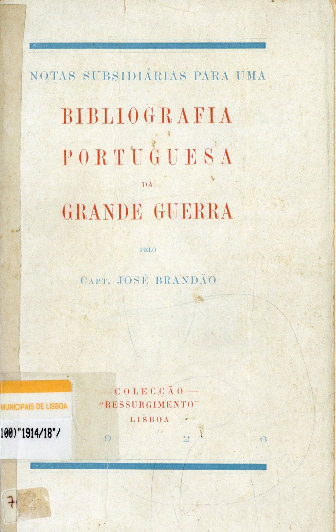 CELB - Corpo Expedicionário Luso-Brasileiro