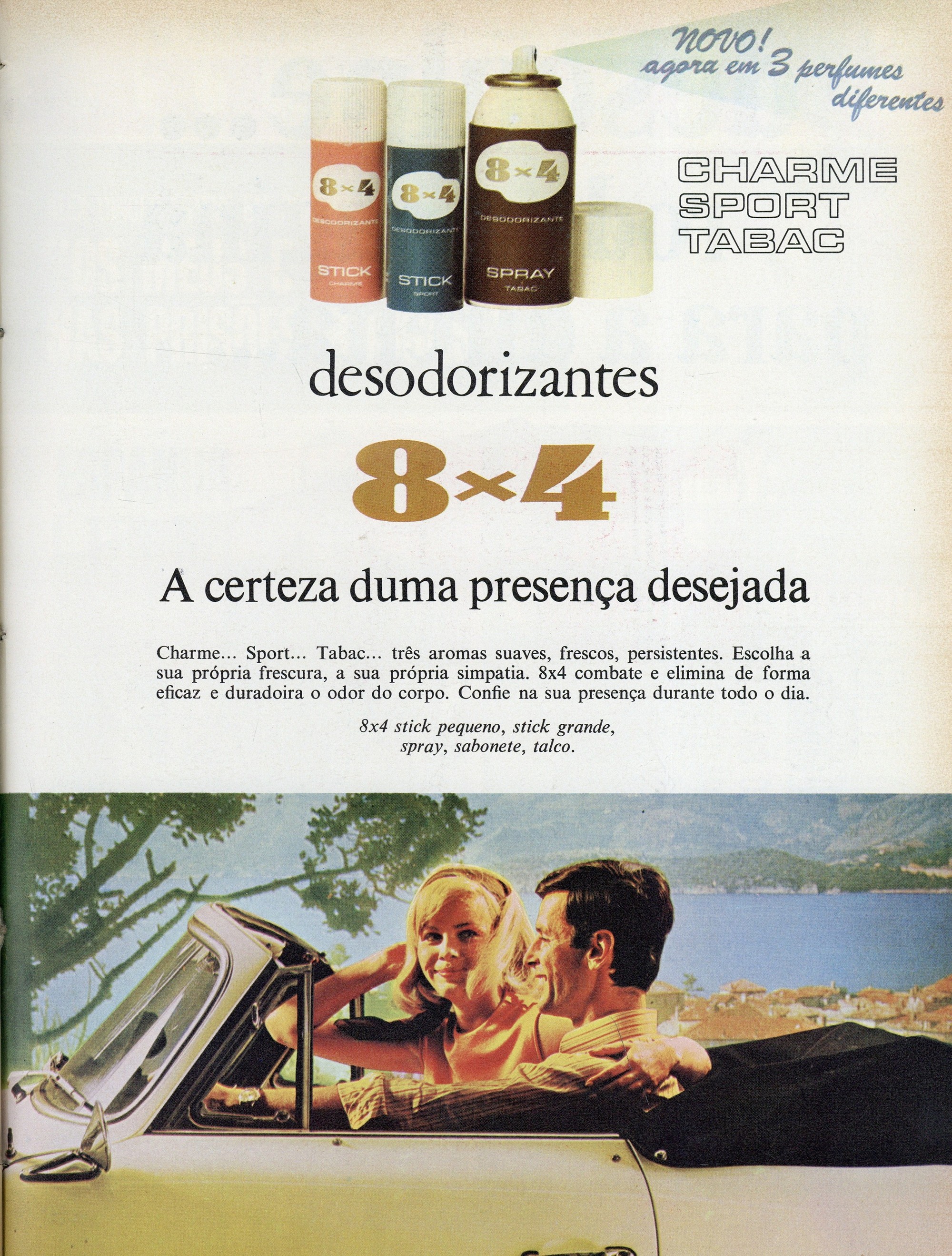 publicidade [1.4 MB] 