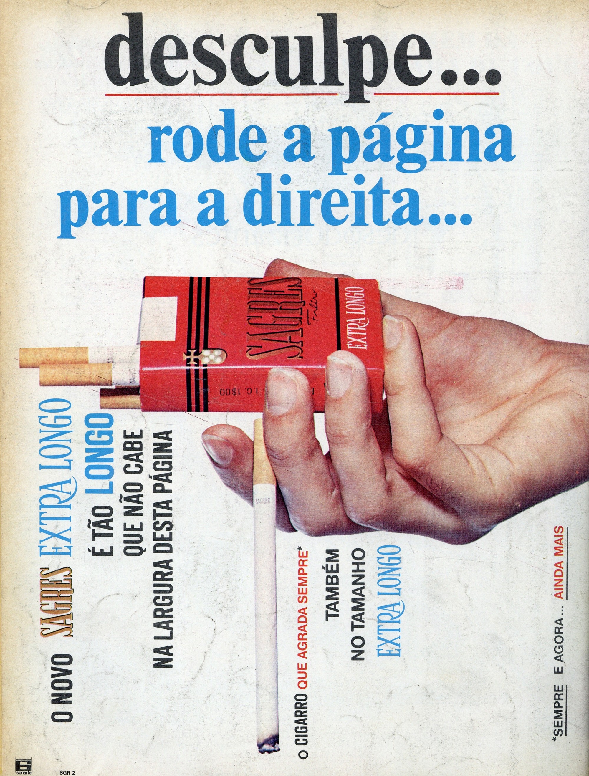 contracapa [1.4 MB] 