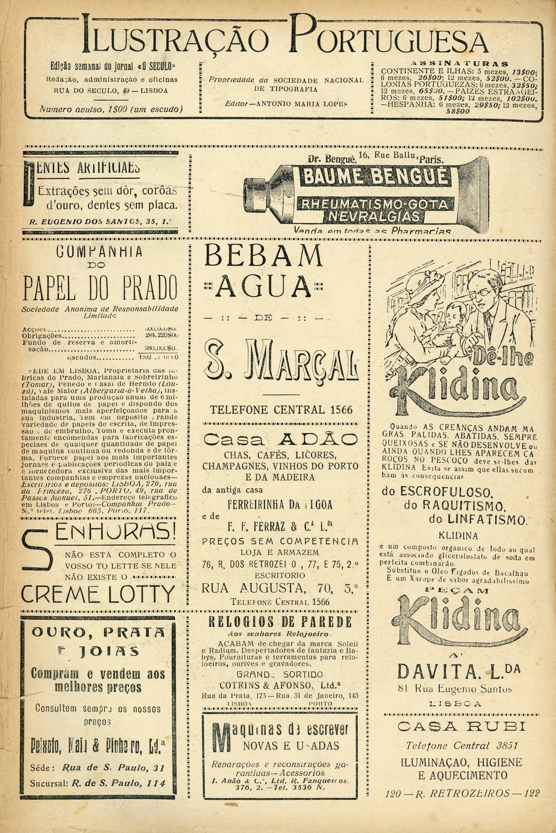 publicidade [698 KB] 