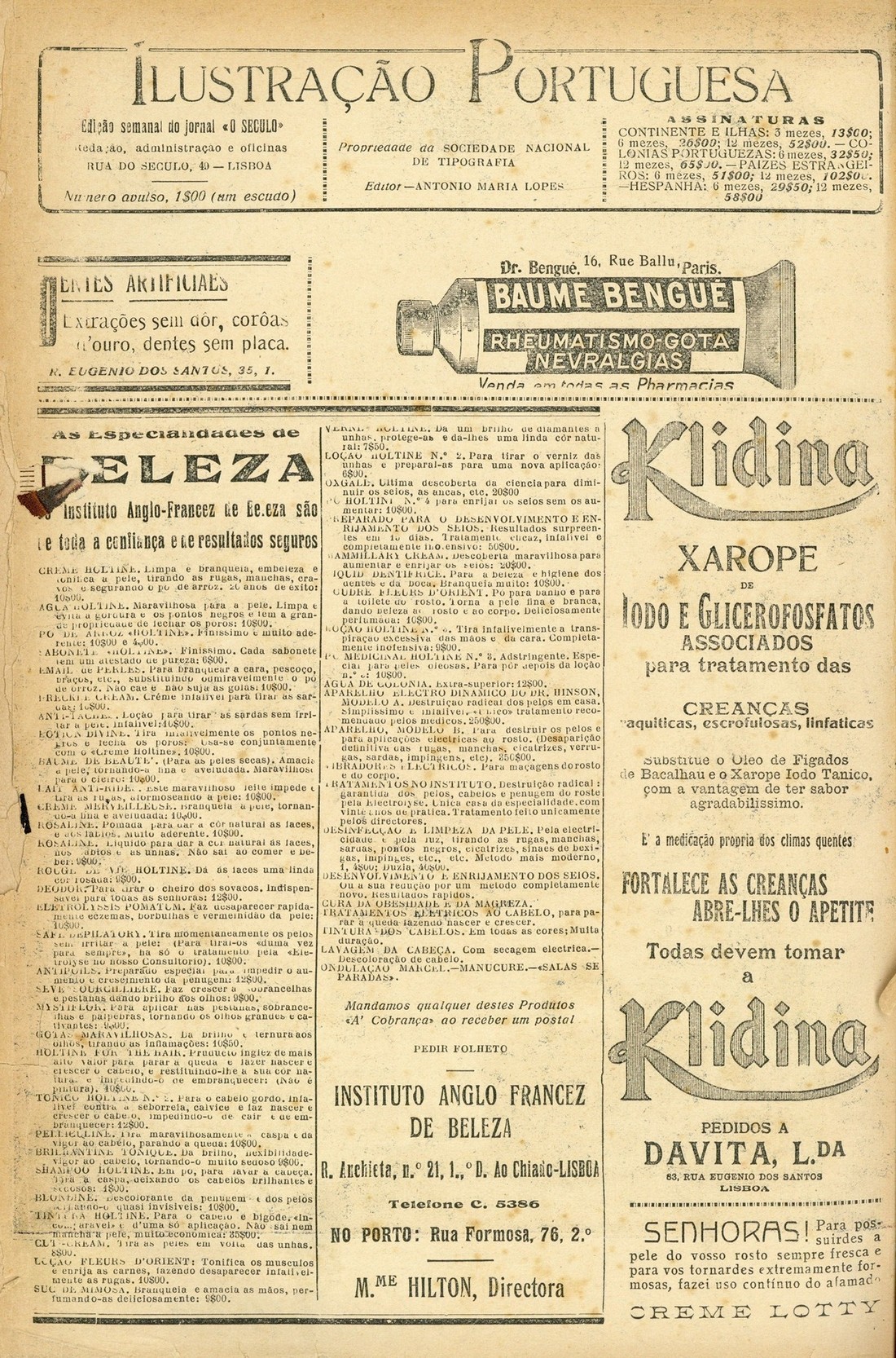 publicidade [740 KB] 