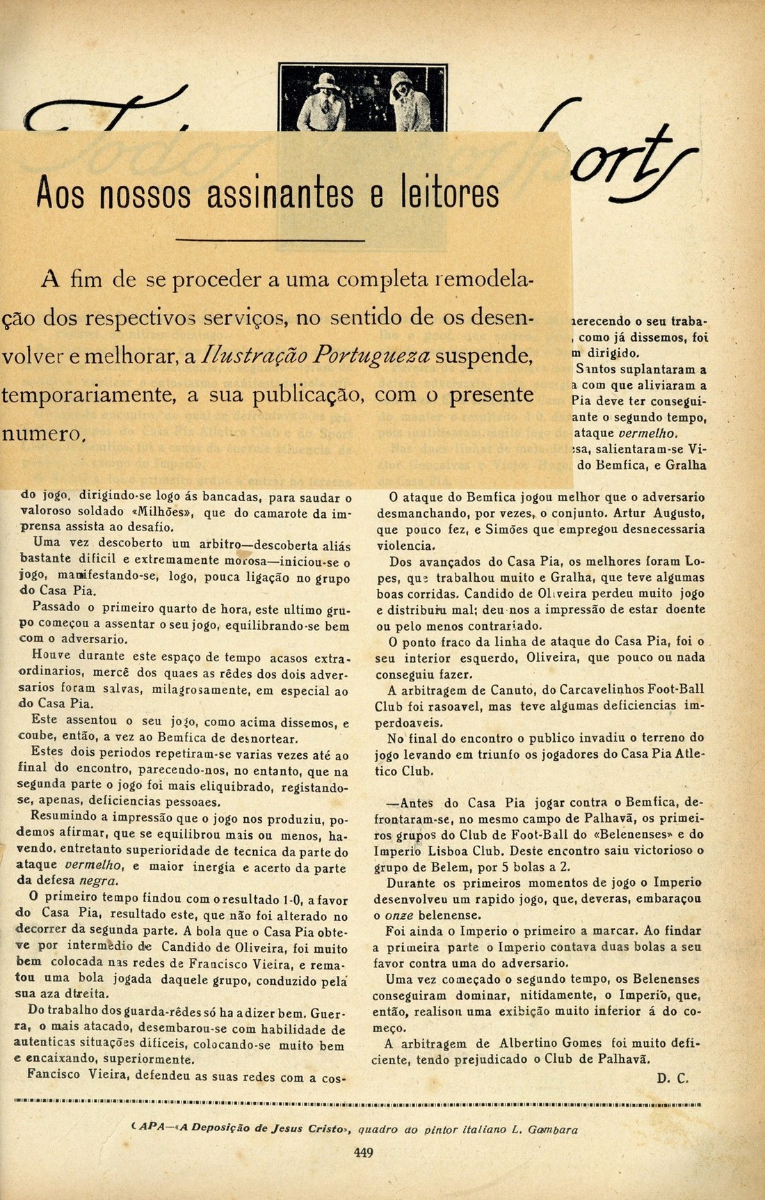 aviso [672 KB] 