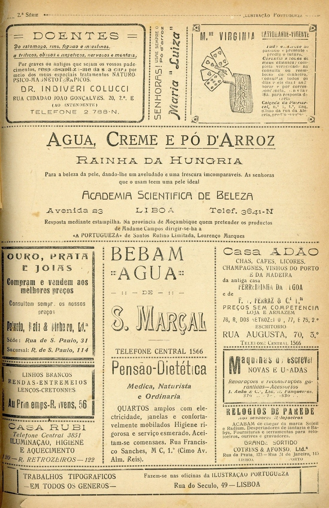 publicidade [643 KB] 