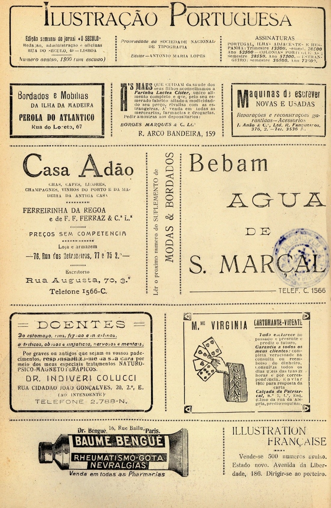 verso [615 KB] 