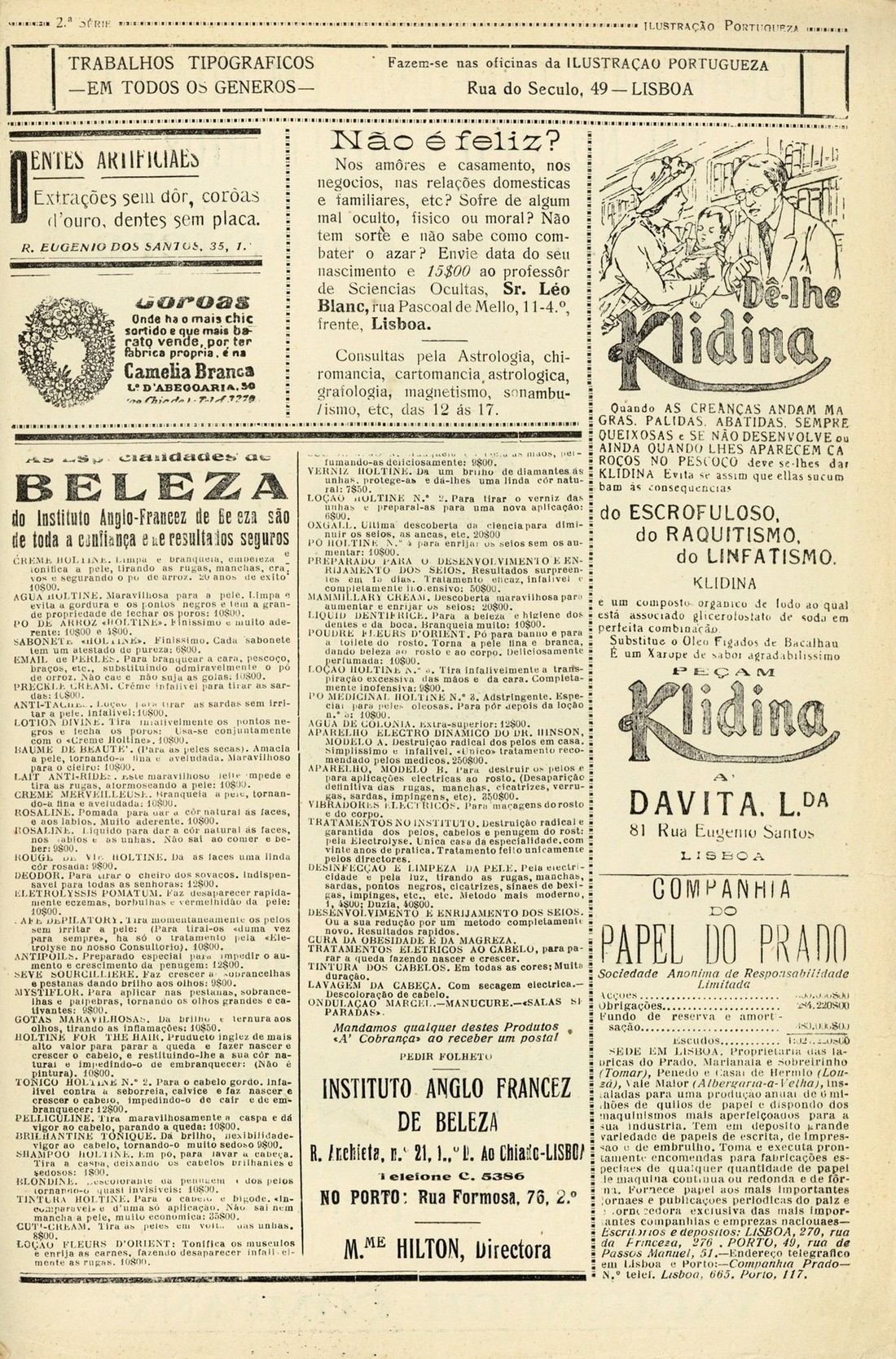 publicidade [740 KB] 