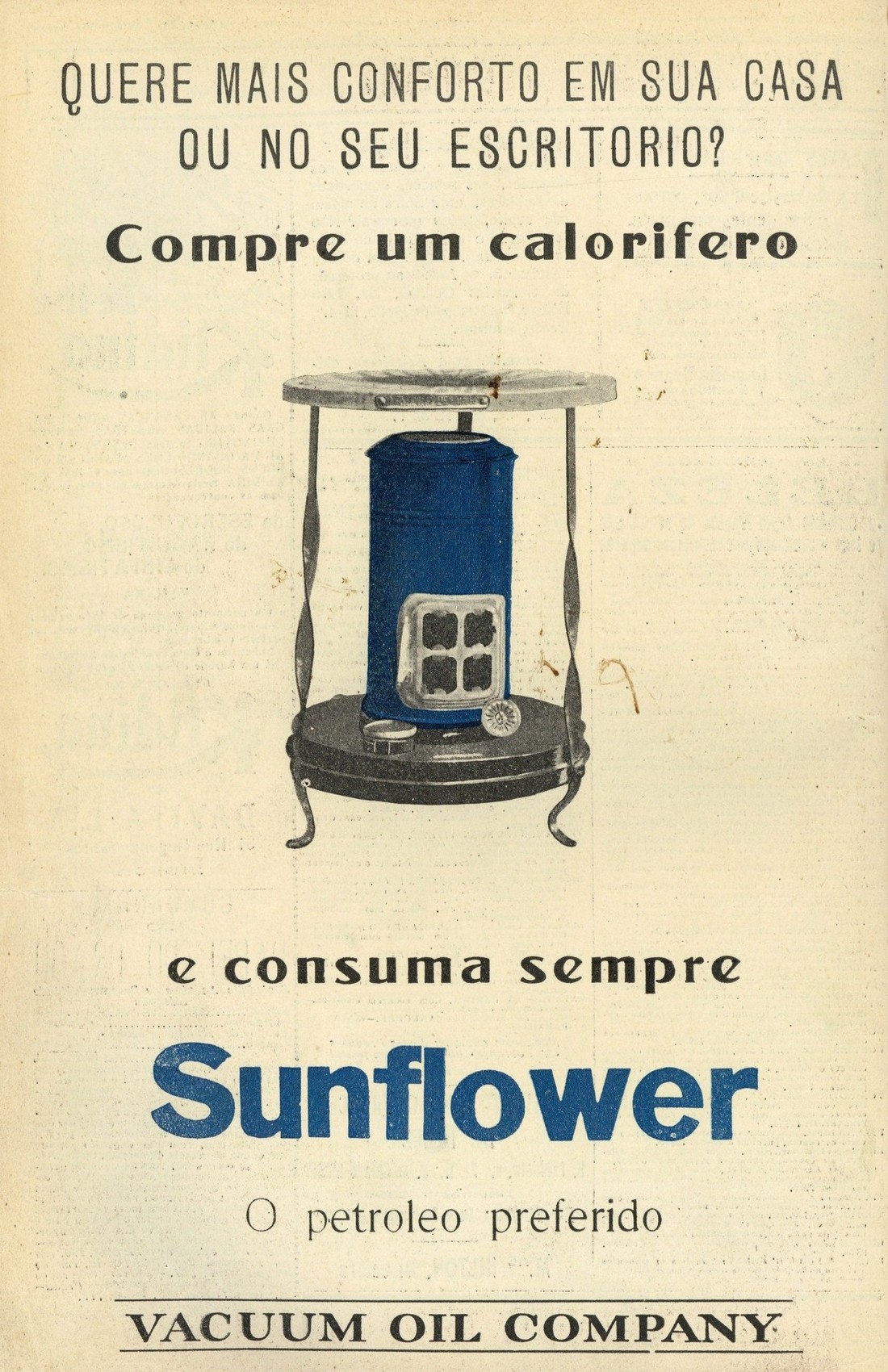contracapa [453 KB] 