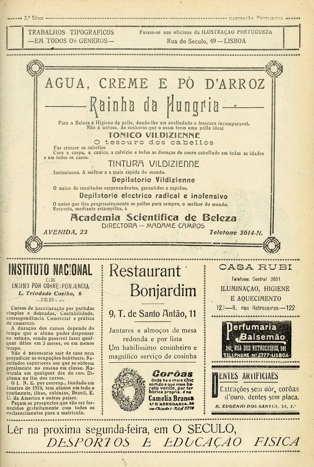 publicidade [587 KB] 