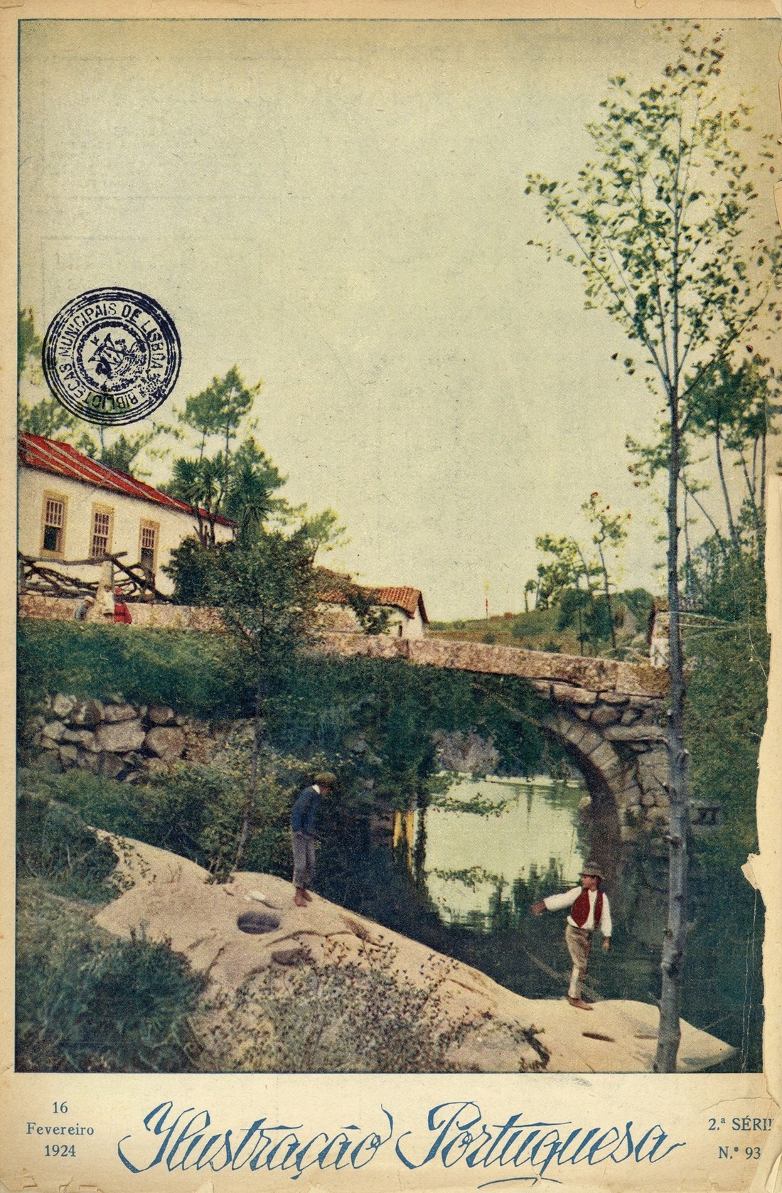 capa [705 KB] 