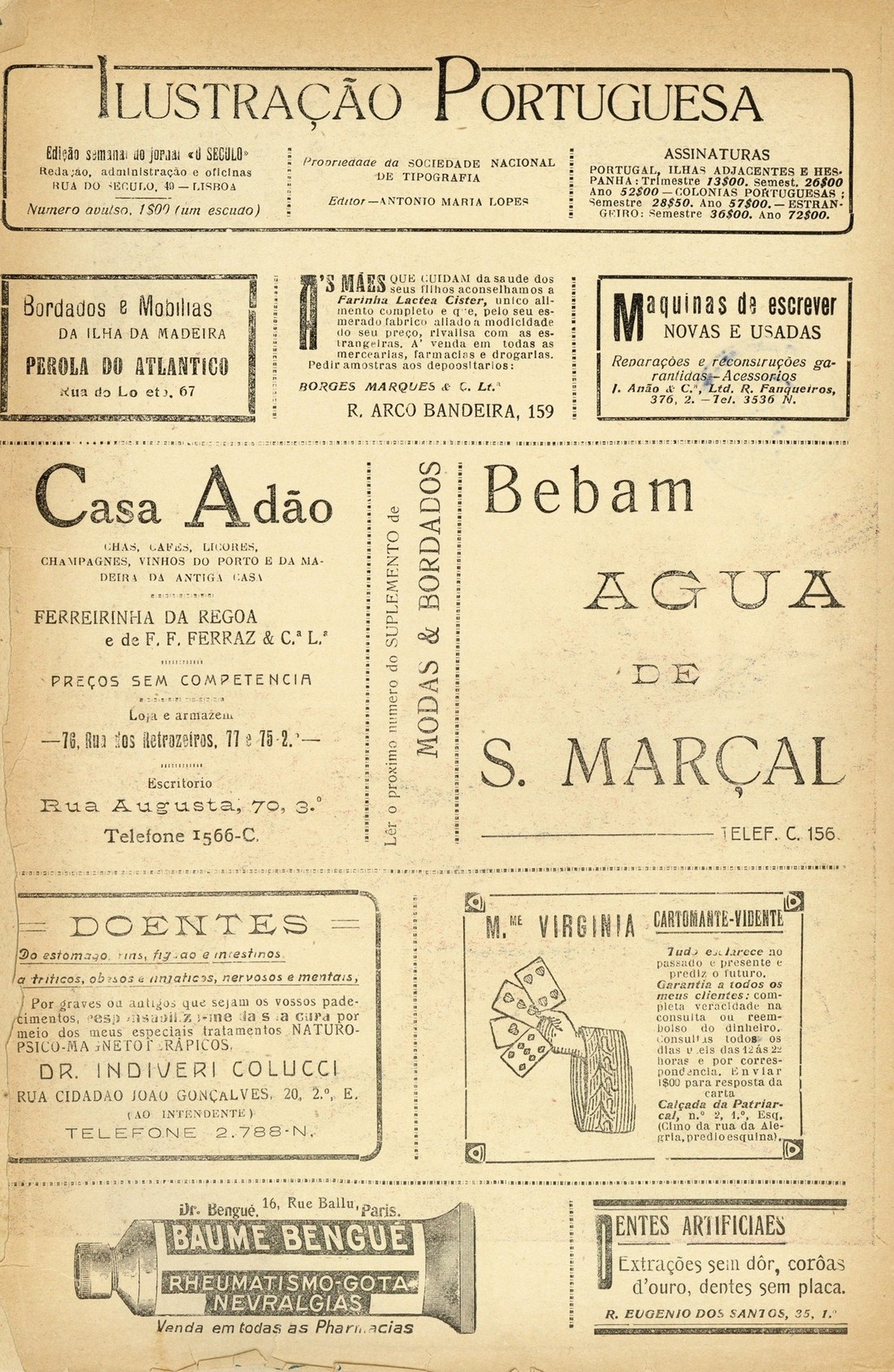 publicidade [602 KB] 