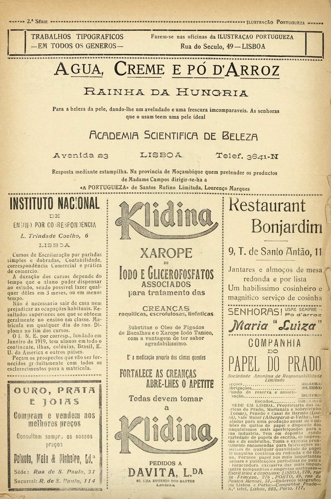 publicidade [596 KB] 