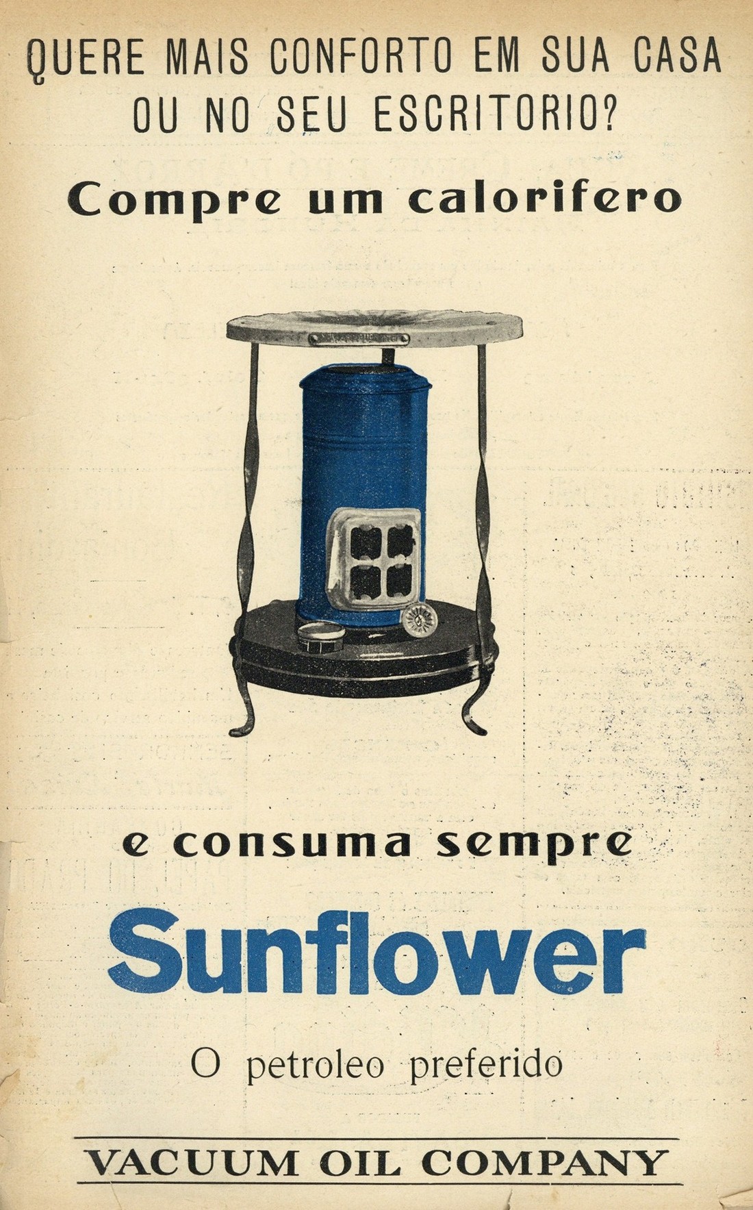 contracapa [485 KB] 