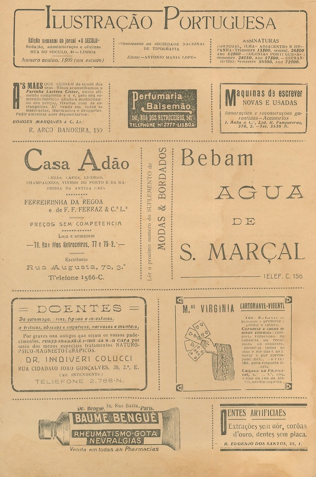 publicidade [525 KB] 