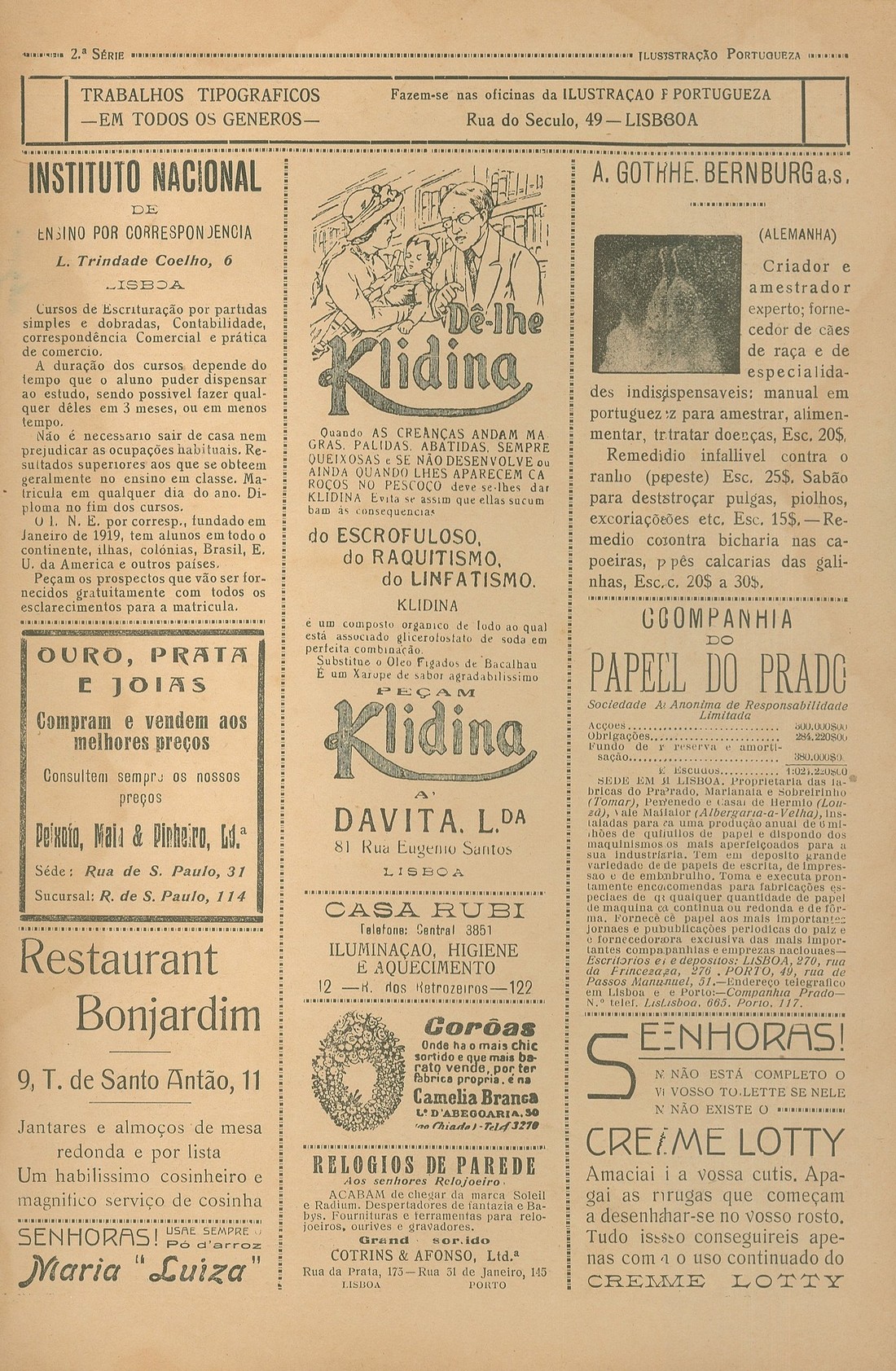 publicidade [673 KB] 