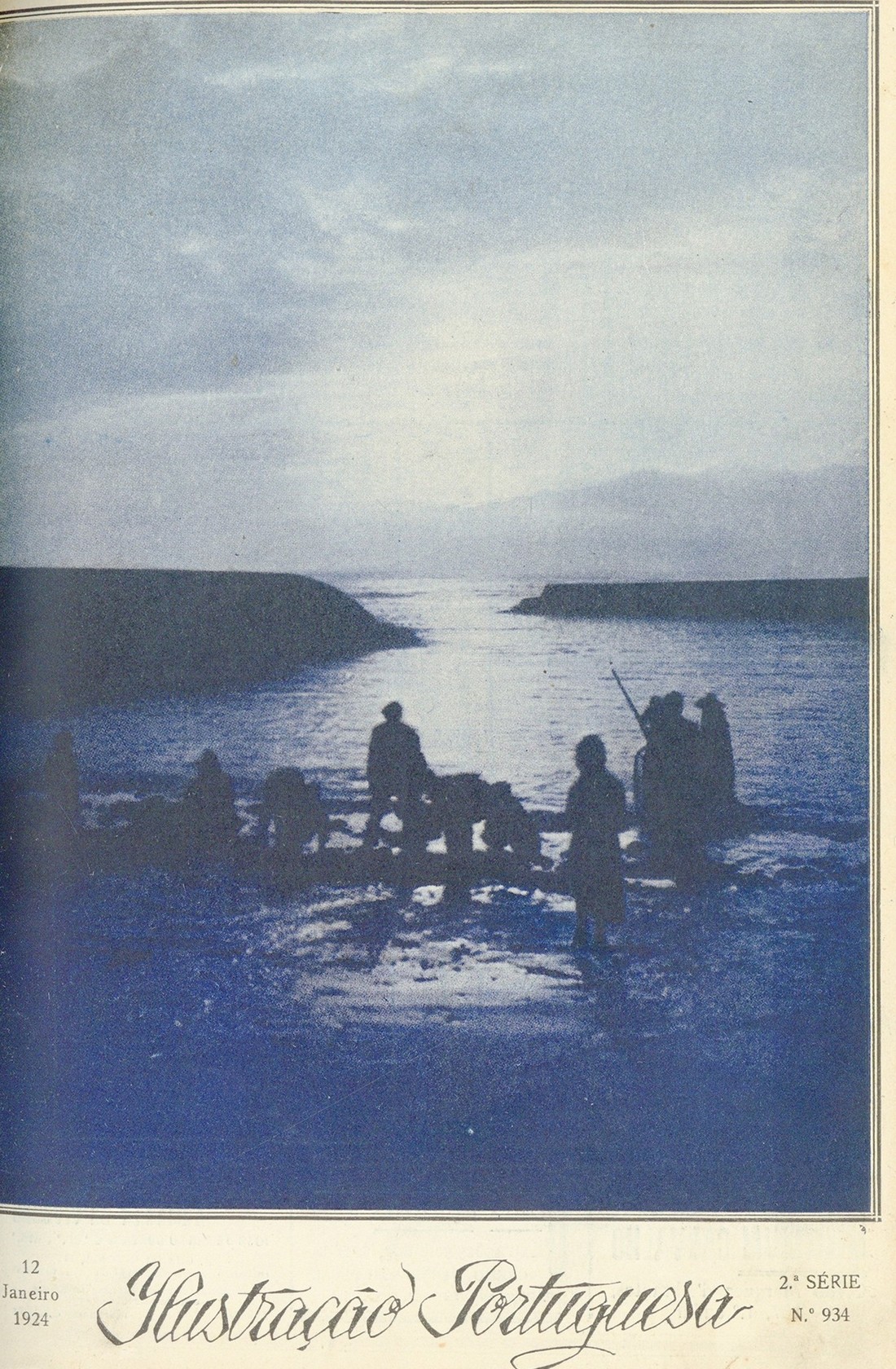 capa [599 KB] 