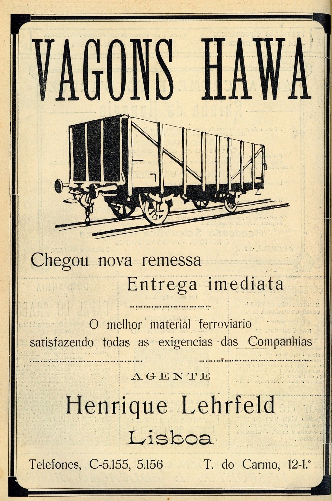 contracapa [554 KB] 