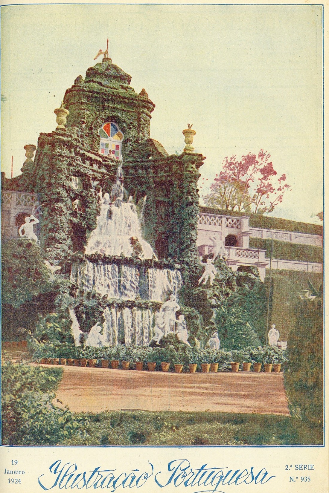 capa [695 KB] 