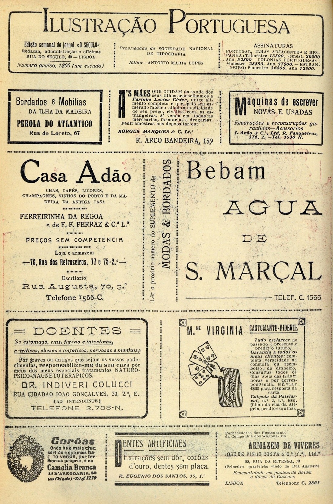 publicidade [679 KB] 