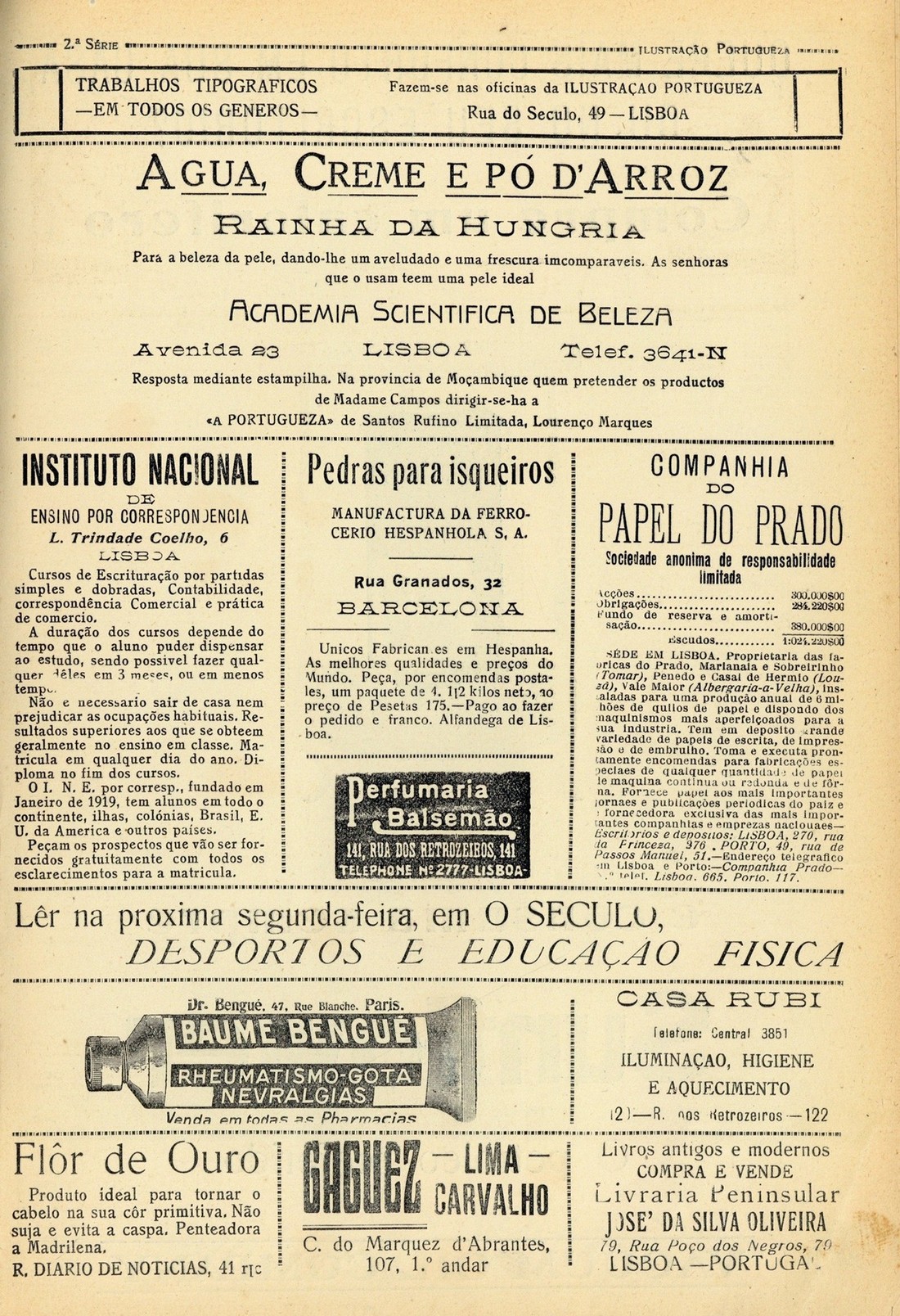 publicidade [649 KB] 